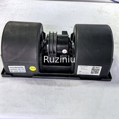 60273568 دمنده SANY