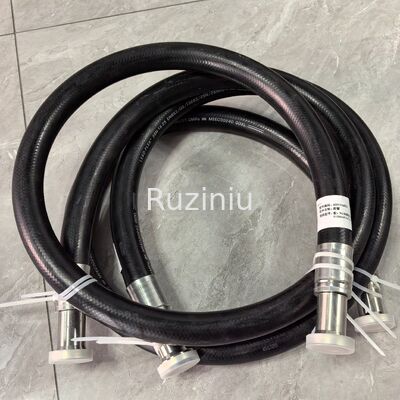 60025952, 60329120 B23010300691 شیلنگ و مجموعه SANY