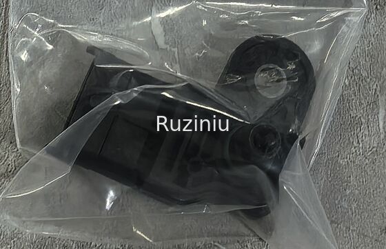 FDJ007452161 سنسور فشار و دمای ورودی SANY