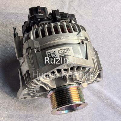 1000523090 دینام