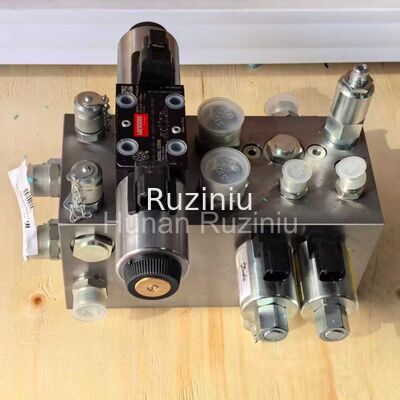 14002572 گروه شیر چرخنده