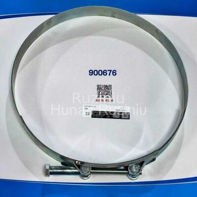 160102100004B024 سانی کلیمپ