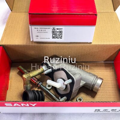 130907000651A001 SANY سیلندر اصلی کلاچ