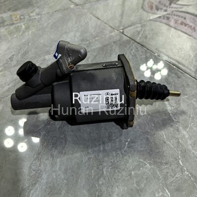 130699000058A SANY تقویت کننده کلاچ