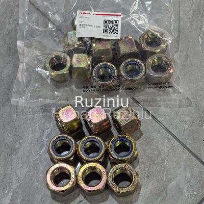 60233827،120102990054A آجیل سانی