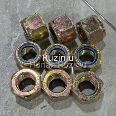 60233827،120102990054A آجیل سانی