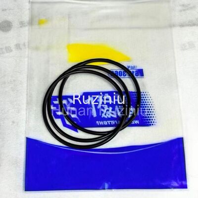 60272456 SANY حلقه مهر