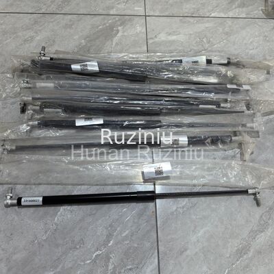 130901000510A001 SANY بهار گاز