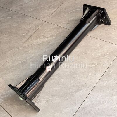 14345434 SANY اجسام قطب افقی جلو