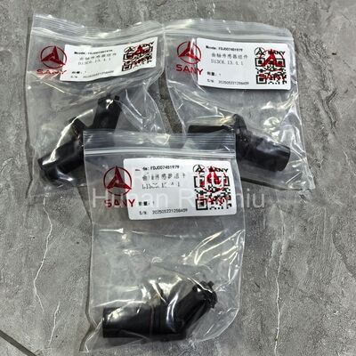 FDJ007451979 SANY مجموعه سنسور کرکشافت