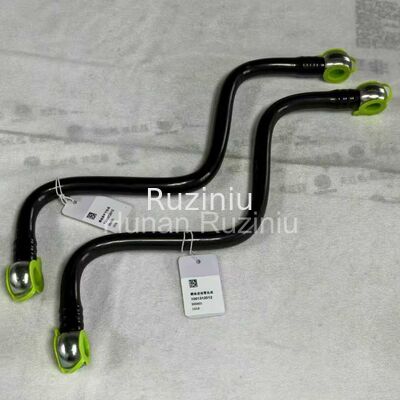 160102100004B093, 160102100004B094, 612600081410, 61200080623 ساني لوله سوخت