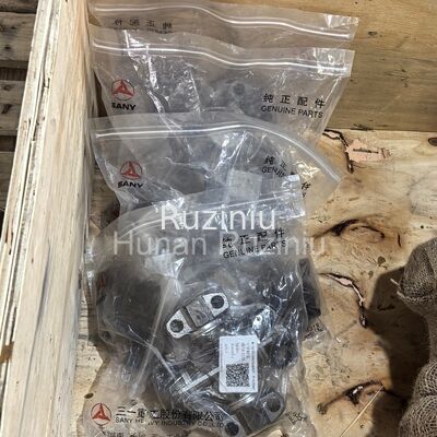 131301000254B001 SANY مونتاژ شاخه متقاطع