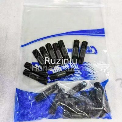 160102100004B021 SANY پیچ دو طرفه