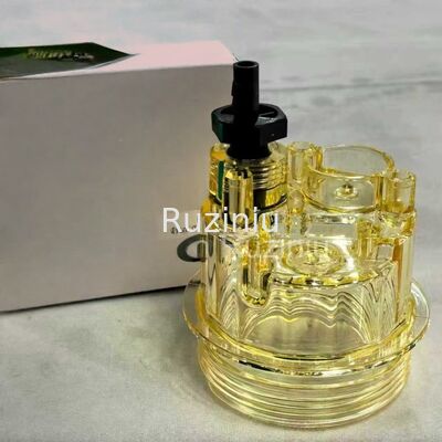 168899002116A SANY مجموعه لیوان آب