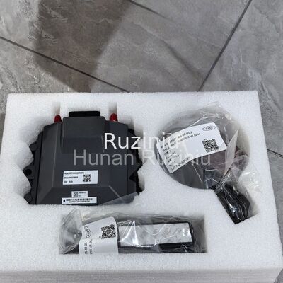 140603100003A SANY کنترل کننده ارتباطات