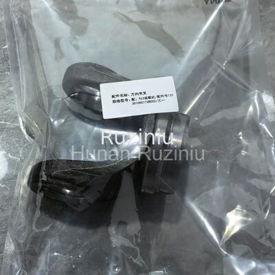 131301000172B002 SANY چنگال مشترک جهانی