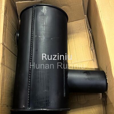 160102100004B023 سانی مفل