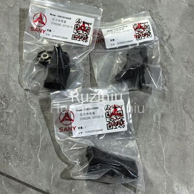 140512010002B، 140512020001B سانی سنسور فشار