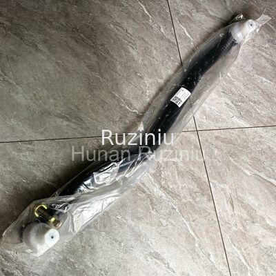 QDP005204957 SANY تخته بند