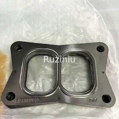 60125030 SANY گاسکت توربو شارژر