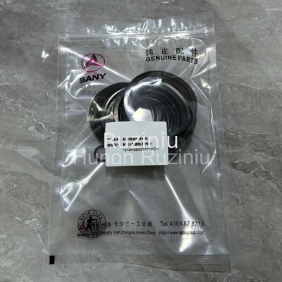 13140120633A012 SANY کیت تعمیر مهر روغن ترمز