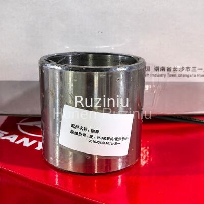 150901040641A015, 150901040641A016, 15090102008A009 سانی بوشینگ