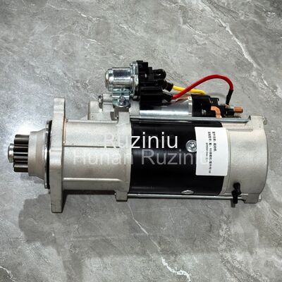 168899004134A شروع کننده SANY